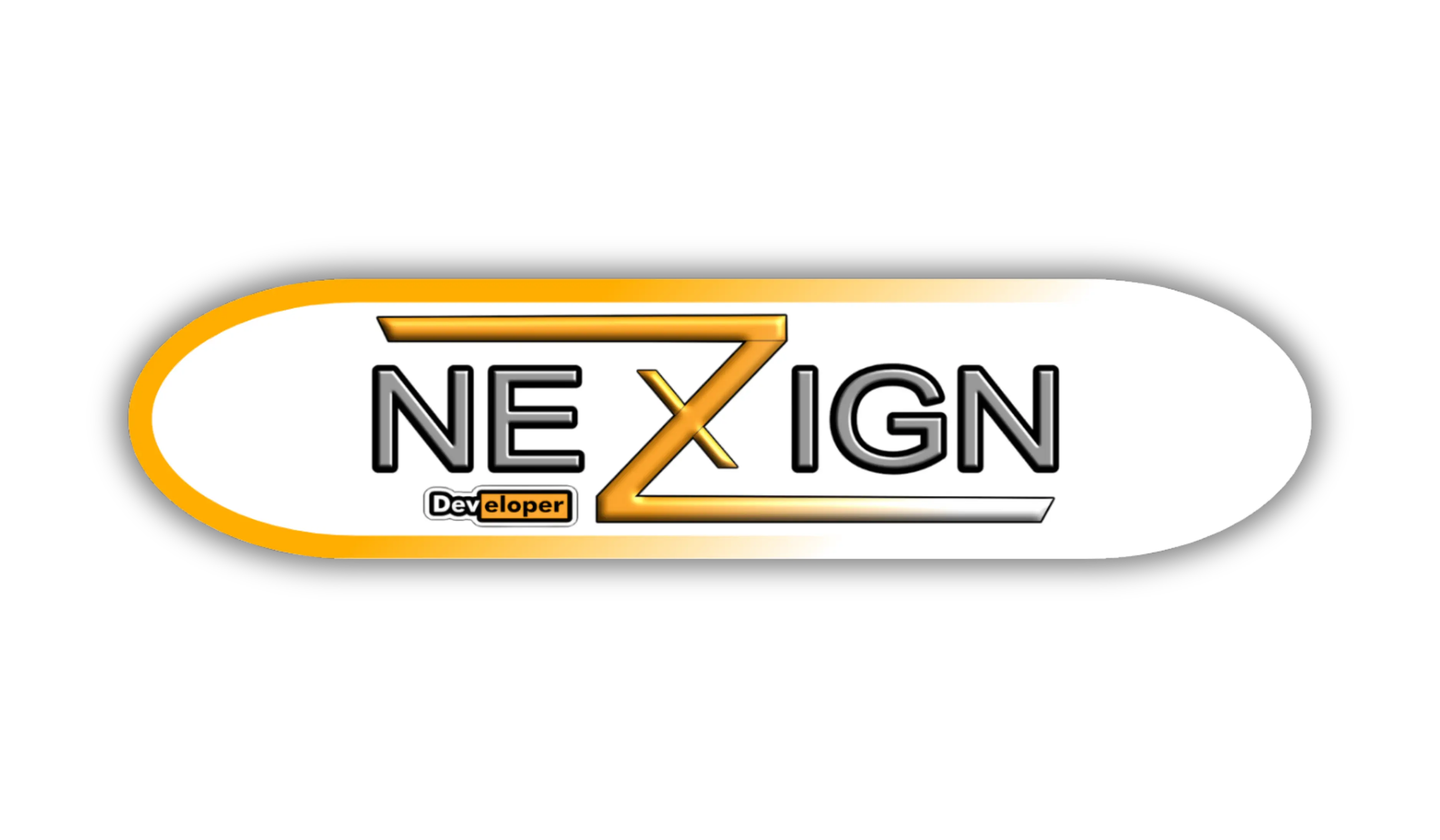 NexZign